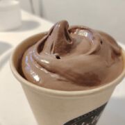 Chocolate Stevia