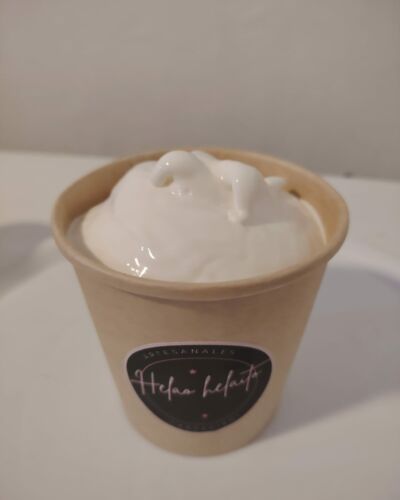 Coco Stevia