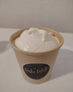 Coco Stevia