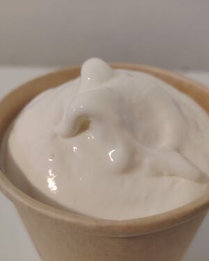 Coco Stevia
