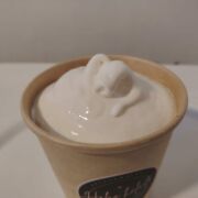 Coco Stevia