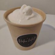 Coco Stevia