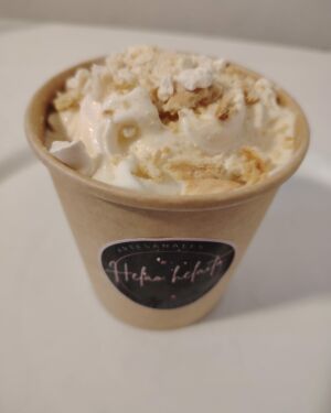 Pie de Limón