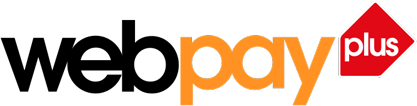 webpay-logo