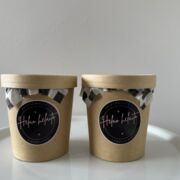 Pack 2 helados